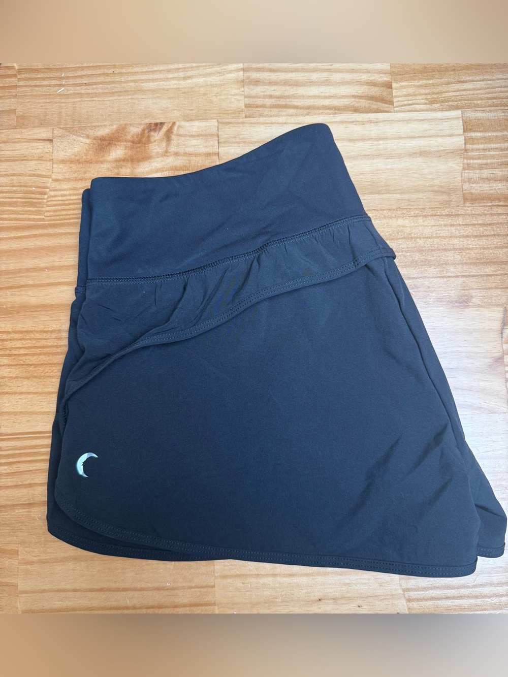 Women's Zyia Shorts